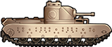 Sideview of A39 AT2